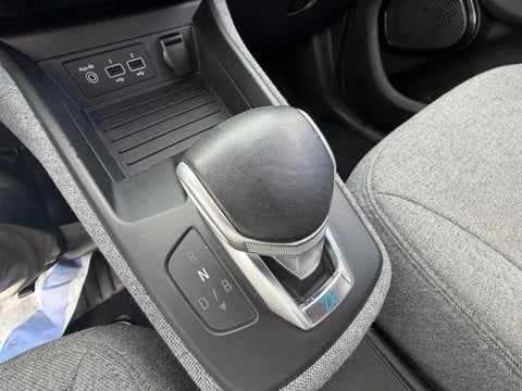 Voitures D'occasion À Nîmes | Renault Zoe Zen Charge Normale R110 Achat Intégral - 20