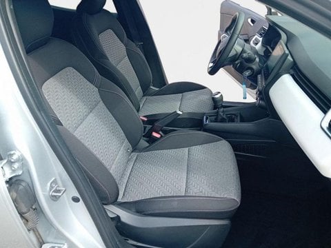 Voitures D'occasion À Nîmes | Renault Clio 1.0 Tce 90Ch Evolution