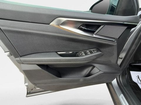 Voitures D'occasion À Nîmes | Renault Austral 1.2 E-Tech Full Hybrid 200Ch Iconic