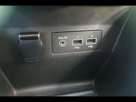 Voitures D'occasion À Nîmes | Renault Clio 1.5 Blue Dci 100Ch Business 21N