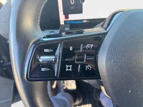 Voitures D'occasion À Nîmes | Renault Mégane Megane E-Tech Electric Ev60 130Ch Evolution Er Su...