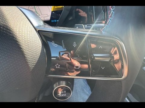 Voitures D'occasion À Nîmes | Renault Espace 1.2 E-Tech Full Hybrid 200Ch Esprit Alpine 7 Place...