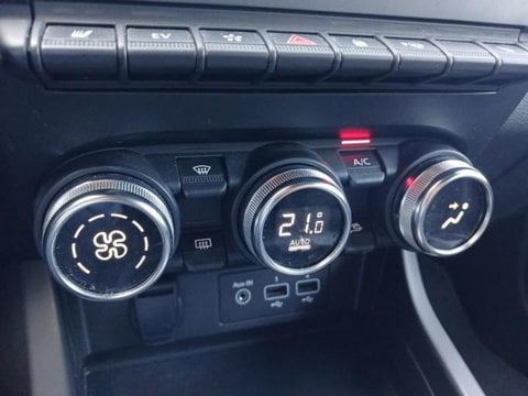 Voitures D'occasion À Nîmes | Renault Arkana 1.6 E-Tech 145Ch Rs Line -21B