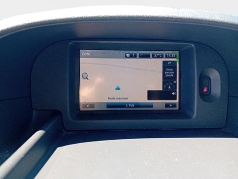 Voitures D'occasion À Nîmes | Renault Kangoo Express 1.5 Blue Dci 95Ch Extra R-Link