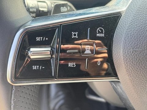 Voitures D'occasion À Nîmes | Renault Scénic Scenic E-Tech Electric 220Ch 87Kwh Techno Grande ...