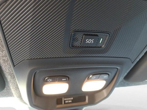 Voitures D'occasion À Nîmes | Renault 5 E-Tech Electrique 120Ch Evolution Autonomie Urbaine