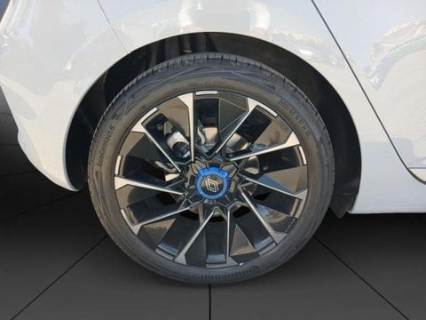 Voitures D'occasion À Nîmes | Renault Clio 1.6 E-Tech 145Ch Full Hybrid Esprit Alpine