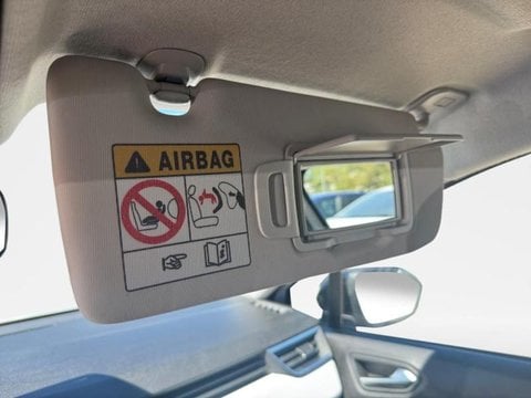 Voitures D'occasion À Nîmes | Renault Clio Réversible Clio Réversible 1.5 Blue Dci 100Ch Evol...