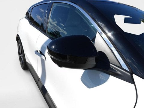 Voitures D'occasion À Nîmes | Renault Mégane Megane E-Tech Electric Ev60 220Ch Iconic Optimum ...
