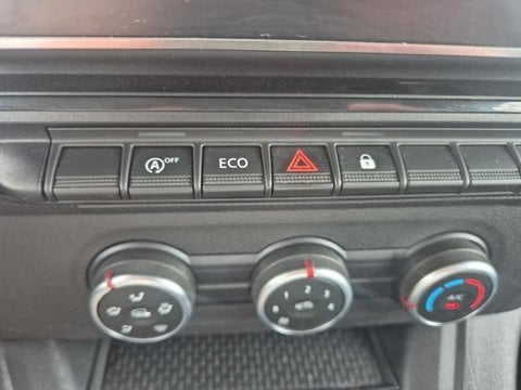 Voitures D'occasion À Nîmes | Renault Kangoo Van L1 1.5 Blue Dci 95Ch Grand Confort - 22