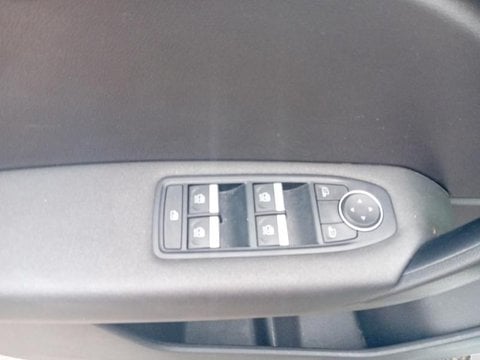 Voitures D'occasion À Nîmes | Renault Symbioz 1.6 E-Tech Full Hybrid 145Ch Evolution