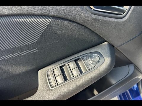 Voitures D'occasion À Nîmes | Renault Clio 1.6 E-Tech 145Ch Full Hybrid Esprit Alpine - 24