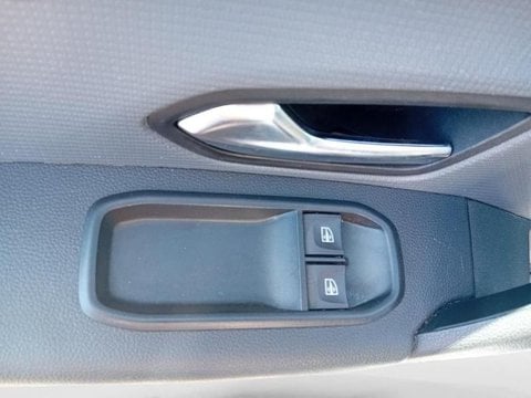 Voitures D'occasion À Nîmes | Renault Express Van 1.5 Blue Dci 95Ch Confort 22