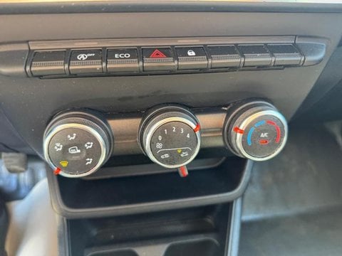 Voitures D'occasion À Nîmes | Renault Express Van 1.5 Blue Dci 95Ch Confort 22