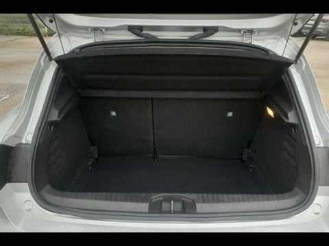 Voitures D'occasion À Nîmes | Renault Clio 1.0 Tce 90Ch Evolution