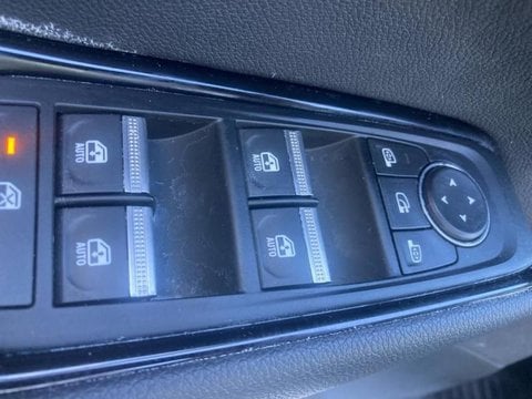 Voitures D'occasion À Nîmes | Renault Austral 1.2 E-Tech Full Hybrid 200Ch Techno - 23