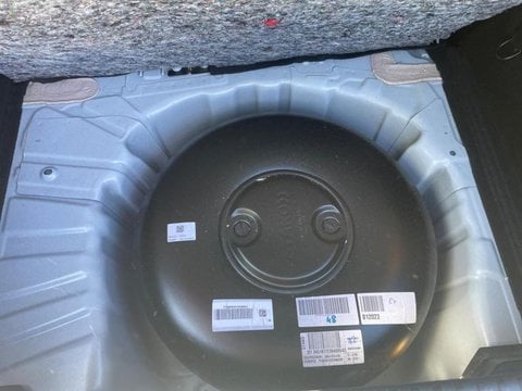 Voitures D'occasion À Nîmes | Renault Clio 1.0 Tce 100Ch Evolution Gpl