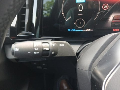 Voitures D'occasion À Nîmes | Renault Mégane Megane E-Tech Electric Ev60 220Ch Iconic Super Ch...