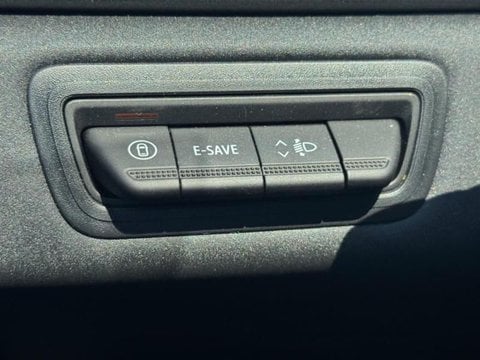 Voitures D'occasion À Nîmes | Renault Symbioz 1.8 E-Tech Full Hybrid 160Ch Iconic - 26