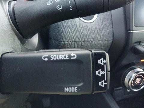 Voitures D'occasion À Nîmes | Renault Clio 1.6 E-Tech 145Ch Full Hybrid Techno - 25B
