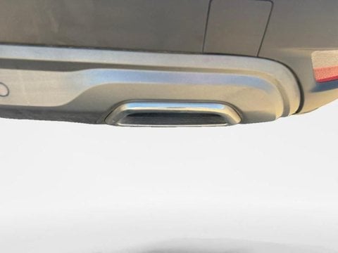 Voitures D'occasion À Nîmes | Renault Captur 1.3 Tce Mild Hybrid 140Ch Rs Line