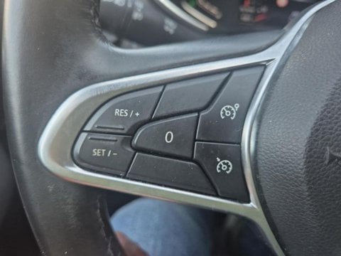Voitures D'occasion À Nîmes | Renault Clio 1.0 Tce 100Ch Zen - 20