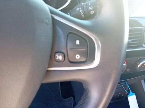 Voitures D'occasion À Nîmes | Renault Clio 0.9 Tce 90Ch Energy Business 5P Euro6C