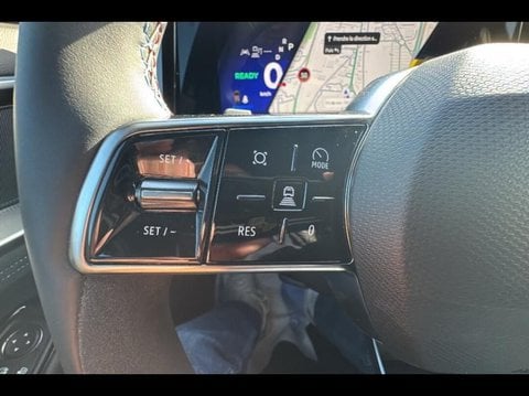 Voitures D'occasion À Nîmes | Renault Espace 1.2 E-Tech Full Hybrid 200Ch Esprit Alpine 7 Place...