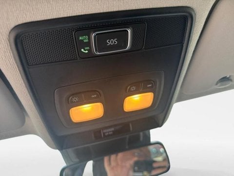Voitures D'occasion À Nîmes | Renault Clio 1.5 Dci 100Ch Evolution - 25