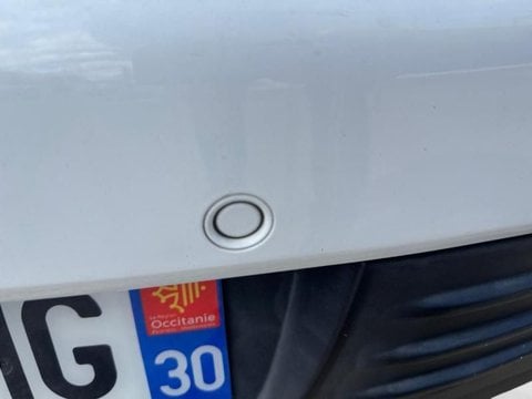 Voitures D'occasion À Nîmes | Renault Clio 0.9 Tce 90Ch Energy Business 5P Euro6C