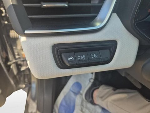 Voitures D'occasion À Nîmes | Renault Clio 1.0 Tce 100Ch Evolution Gpl