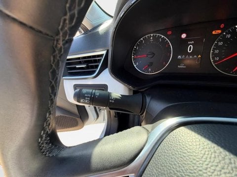 Voitures D'occasion À Nîmes | Renault Clio 1.0 Tce 100Ch Evolution Gpl
