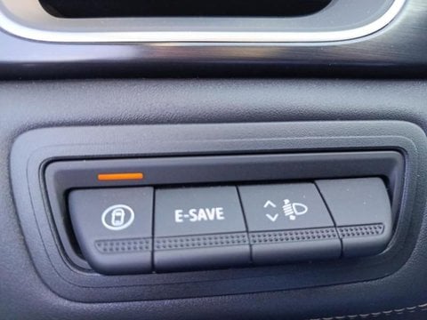 Voitures D'occasion À Nîmes | Renault Symbioz 1.6 E-Tech Full Hybrid 145Ch Iconic
