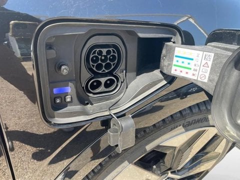 Voitures D'occasion À Nîmes | Renault Mégane Megane E-Tech Electric Ev60 220Ch Techno Super Ch...