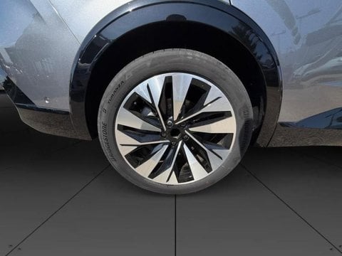 Voitures D'occasion À Nîmes | Renault Rafale 1.2 E-Tech Full Hybrid 200Ch Techno - 26