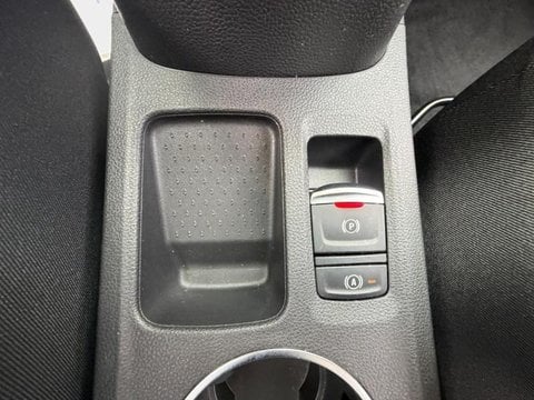 Voitures D'occasion À Nîmes | Renault Captur 1.6 E-Tech Hybride 145Ch Techno