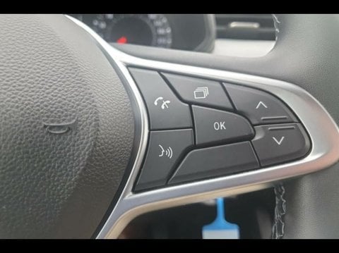 Voitures D'occasion À Nîmes | Renault Clio 1.0 Tce 90Ch Evolution