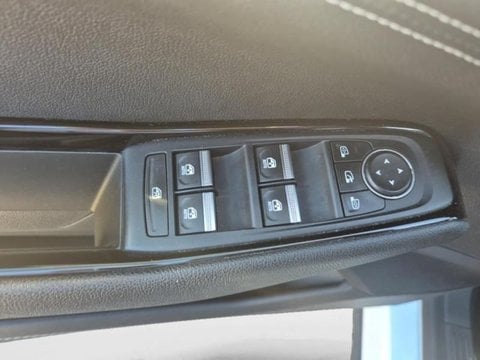 Voitures D'occasion À Nîmes | Renault Austral 1.2 E-Tech Full Hybrid 200Ch Techno