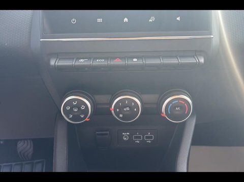 Voitures D'occasion À Nîmes | Renault Clio 1.0 Tce 90Ch Equilibre