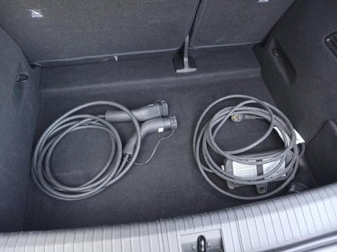 Voitures D'occasion À Nîmes | Renault Mégane Megane E-Tech Electric Ev60 130Ch Evolution Er Su...