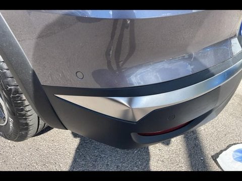 Voitures D'occasion À Nîmes | Renault Symbioz 1.6 E-Tech Full Hybrid 145Ch Techno