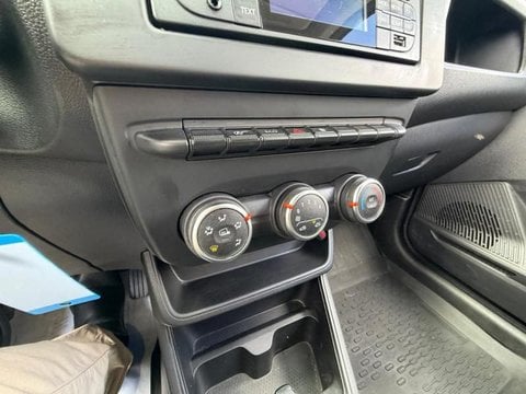 Voitures D'occasion À Nîmes | Renault Express Van 1.5 Blue Dci 95Ch Confort