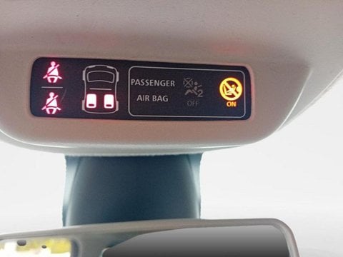 Voitures D'occasion À Nîmes | Renault Twingo E-Tech Electric Techno R80 Achat Intégral