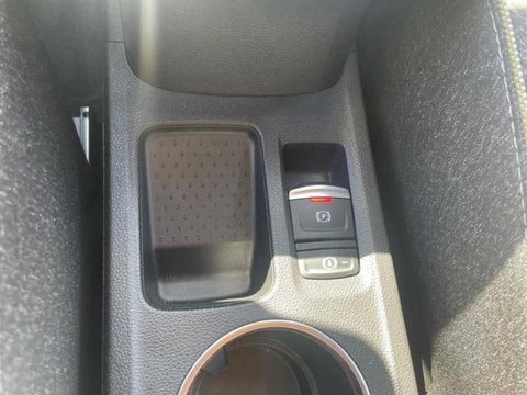 Voitures D'occasion À Nîmes | Renault Captur 1.0 Eco-G 100Ch Techno