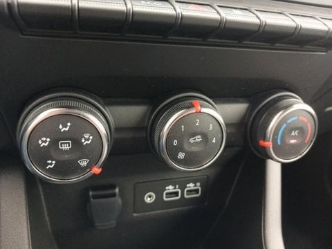 Voitures D'occasion À Nîmes | Renault Clio 1.5 Blue Dci 100Ch Evolution - 24