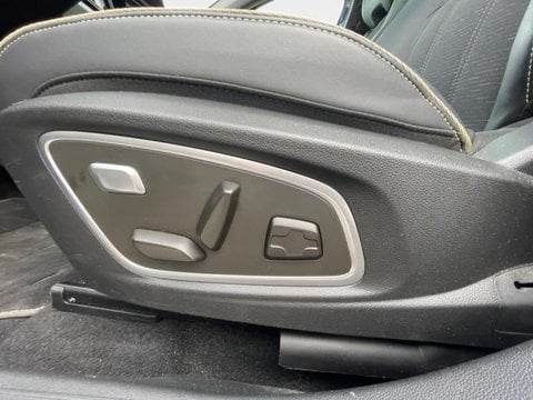 Voitures D'occasion À Nîmes | Renault Austral 1.2 E-Tech Full Hybrid 200Ch Iconic