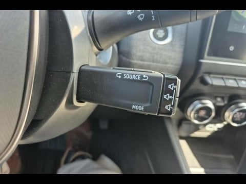 Voitures D'occasion À Nîmes | Renault Clio 1.6 E-Tech 145Ch Full Hybrid Techno - 25