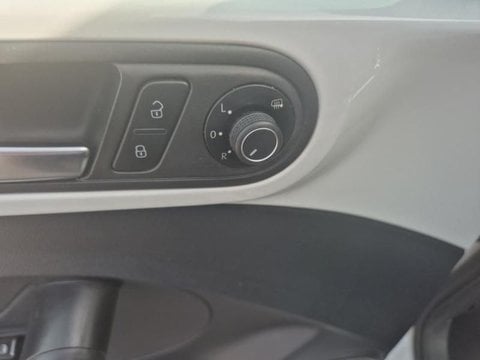 Voitures D'occasion À Nîmes | Volkswagen Coccinelle 1.2 Tsi 105Ch Bluemotion Technology Origin