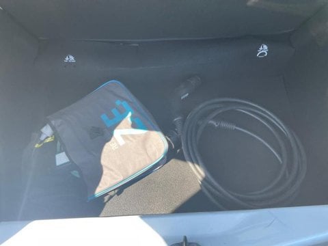 Voitures D'occasion À Nîmes | Renault Zoe E-Tech Business Charge Normale R110 Achat Intégral - 21