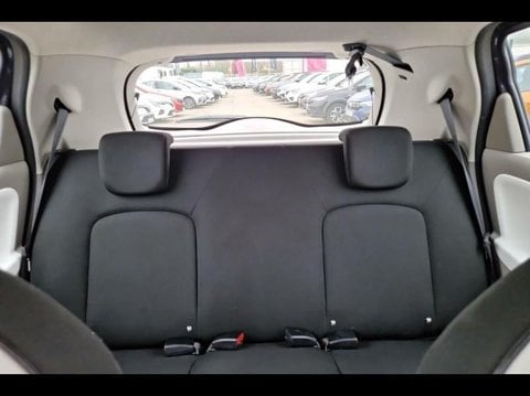 Voitures D'occasion À Nîmes | Renault Zoe Life Charge Normale R90 My19